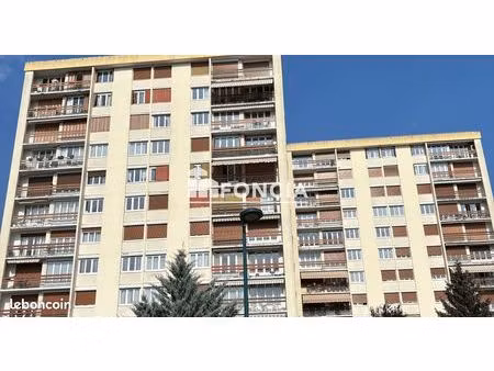 proche des commerces