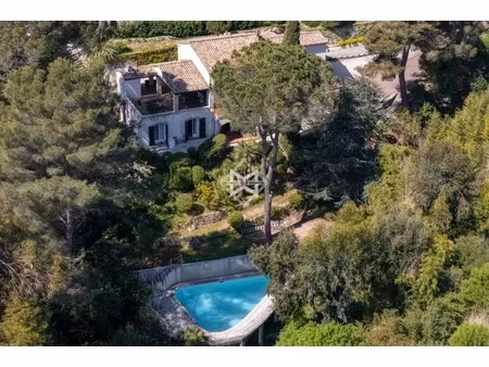 annonce maison à vendre