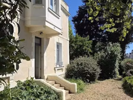 vente villa 9 pièces 184 m² à vernantes (49390)  219 900 €