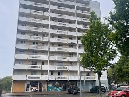 appartement t2 à louer