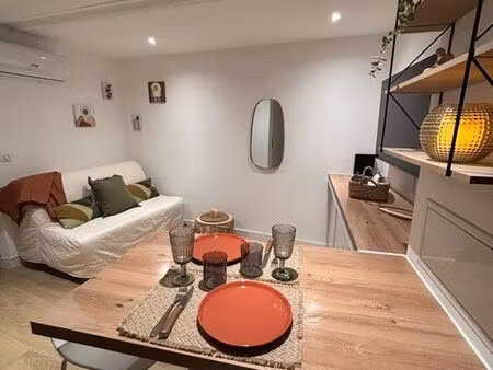 studio ceyreste