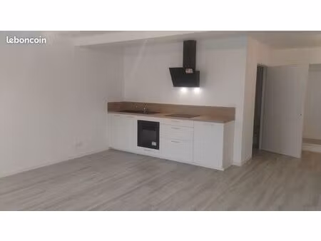 location studio