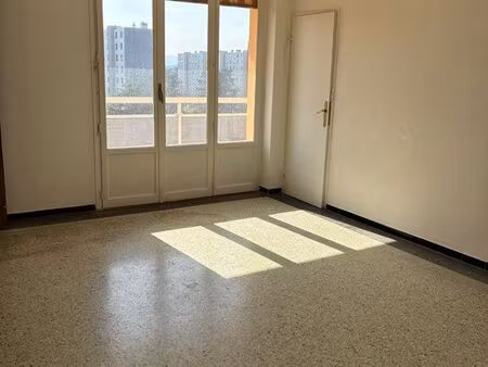 appartement location