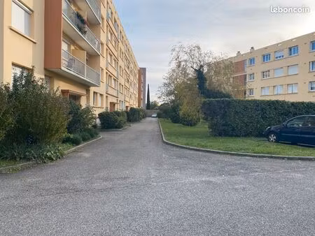 f3 valence sud
