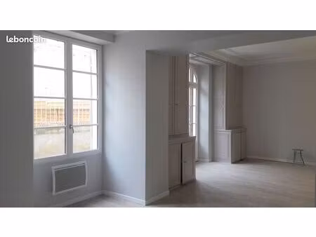 à louer t3