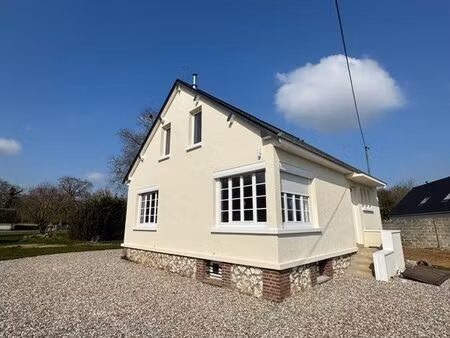 maison f4 à louer