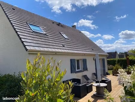 maison à louer sur pavilly