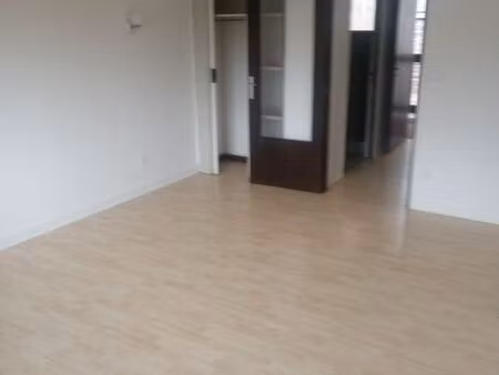 studio 30m2
