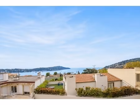 annonce appartement à vendre