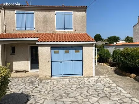 maison castres- lameilhé