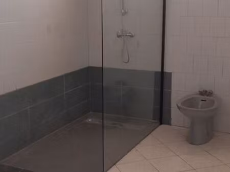 maison individuelle à louer