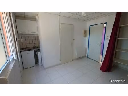 particulier loue studio étudiant(e)