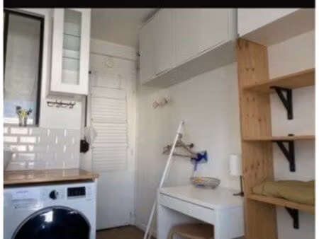 studio paris 10