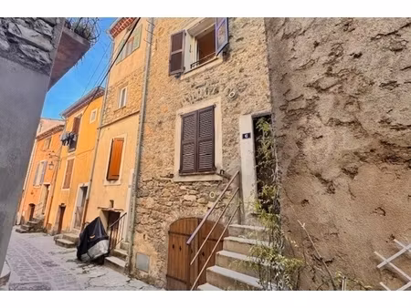 annonce appartement à vendre