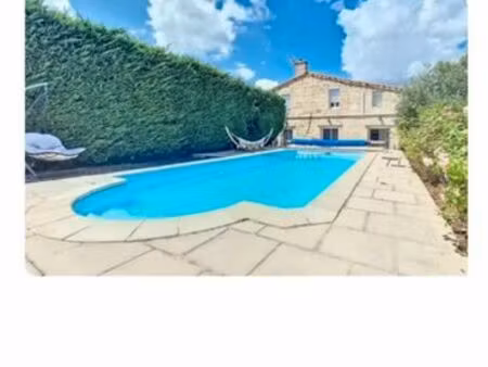 maison familiale