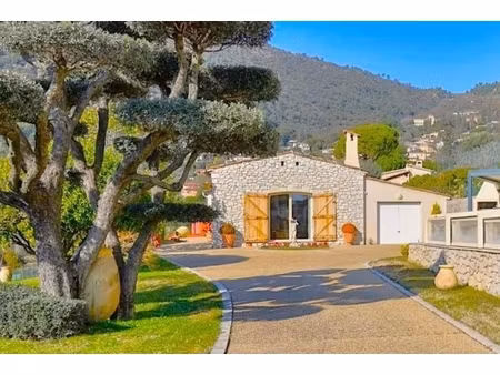 annonce maison à vendre