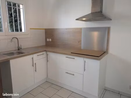 appartement t2 très agréable aire sur adour