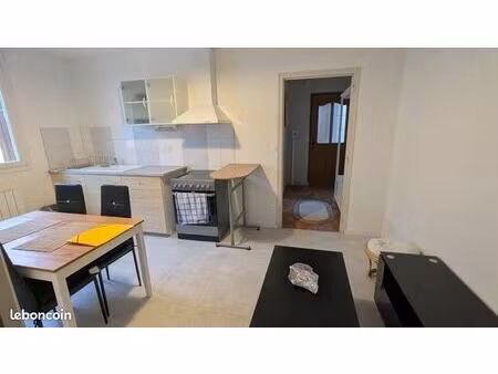 location t2 centre ville bletterans