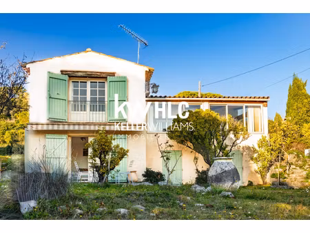 annonce maison à vendre