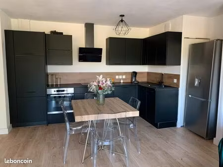 appartement idéal pour étudiant