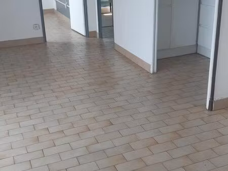 joli t2 béziers