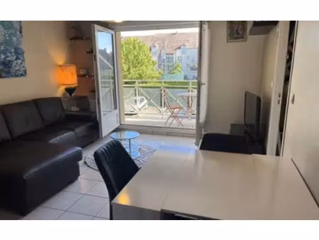chambly (60230)