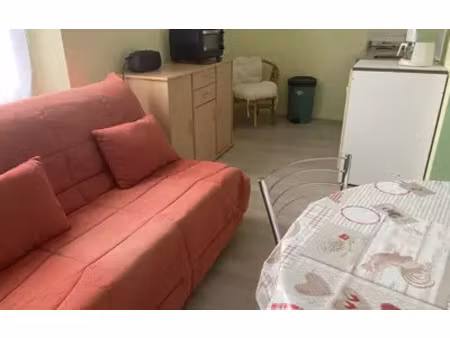 gien (45500)