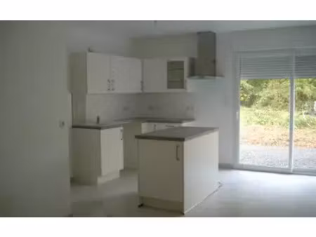 campbon (44750)