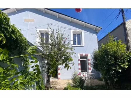 nantes (44)