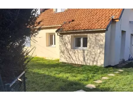 troyes (10000)