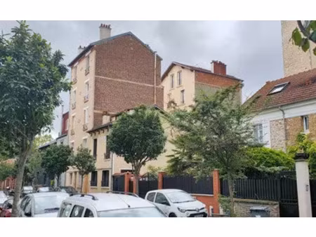 issy-les-moulineaux (92130)
