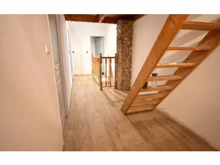 laragne-montéglin (05300)