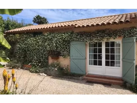 mougins (06250)