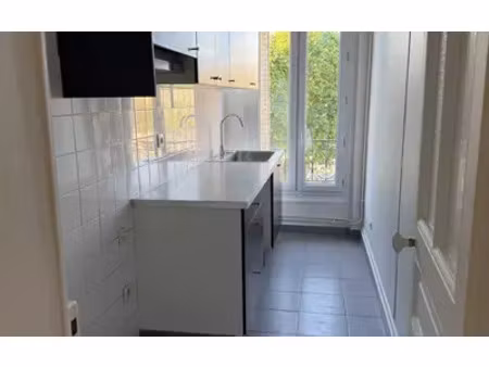 saint-denis (93)