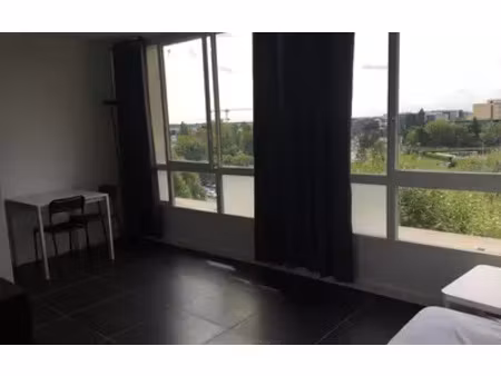 meudon (92190)
