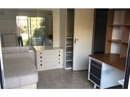 rueil-malmaison (92500)