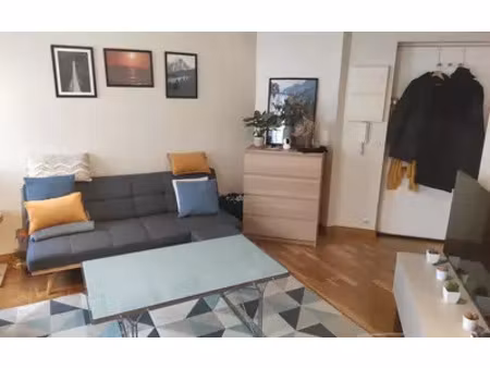 suresnes (92150)