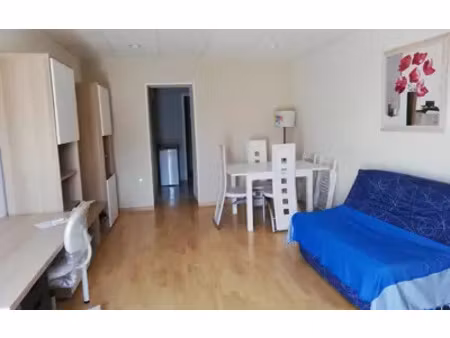 villebon-sur-yvette (91140)