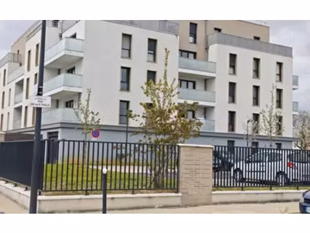 villiers-le-bel (95400)