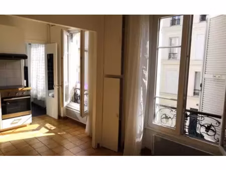 clamart (92140)