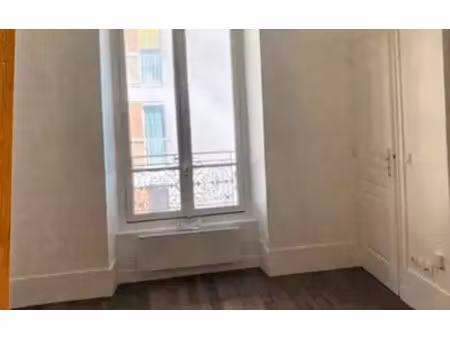 paris 12e