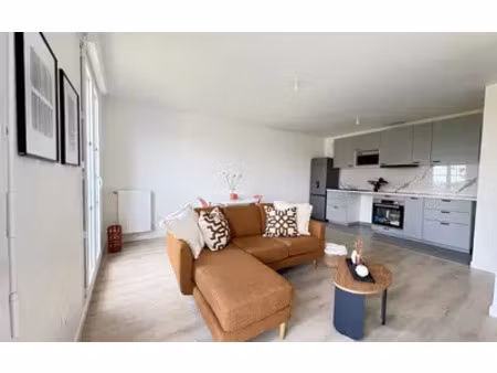 le blanc-mesnil (93150)