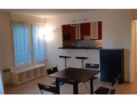 maisons-alfort (94700)