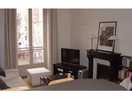 boulogne-billancourt (92100)