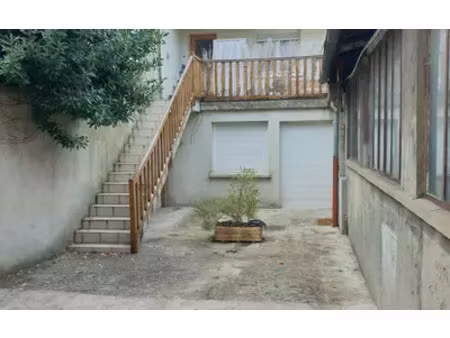 ivry-sur-seine (94200)