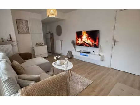 limeil-brévannes (94450)