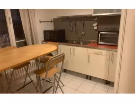 maisons-alfort (94700)