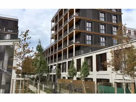 nanterre (92000)