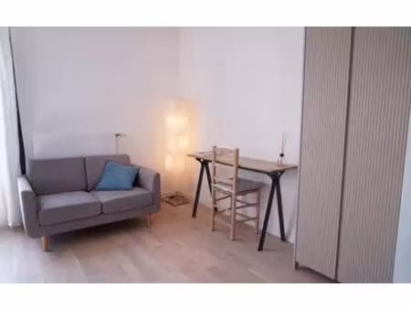 saint-ouen-sur-seine (93400)