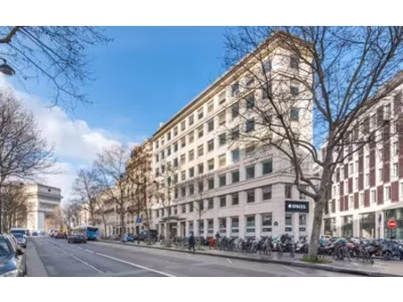 paris 8e